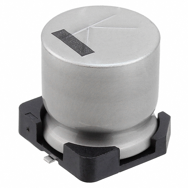 35TLV1000M16X16.5 Rubycon  Aluminum Electrolytic Capacitors